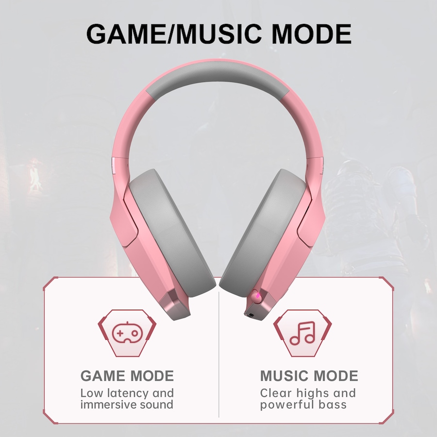 Image 810427_ALTMORE16.jpg, Product 810-427 / Price $79.99 - $169.99, HECATE by Edifier GX Hi-Res Gaming Headset from Edifier on TSC.ca's Electronics department