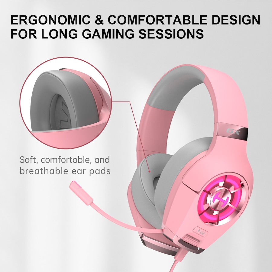 Image 810427_ALTMORE17.jpg, Product 810-427 / Price $79.99 - $169.99, HECATE by Edifier GX Hi-Res Gaming Headset from Edifier on TSC.ca's Electronics department