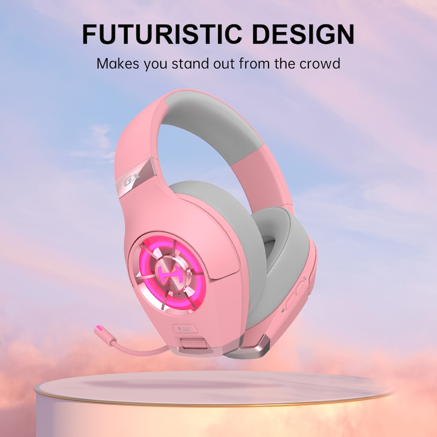 Image 810427_ALTMORE18.jpg, Product 810-427 / Price $79.99 - $169.99, HECATE by Edifier GX Hi-Res Gaming Headset from Edifier on TSC.ca's Electronics department