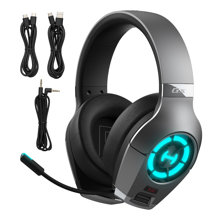 Image 810427_ST01.jpg, Product 810-427 / Price $79.99 - $169.99, HECATE by Edifier GX Hi-Res Gaming Headset from Edifier on TSC.ca's Electronics department