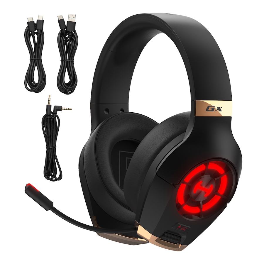 Image 810427_ST04.jpg, Product 810-427 / Price $79.99 - $169.99, HECATE by Edifier GX Hi-Res Gaming Headset from Edifier on TSC.ca's Electronics department