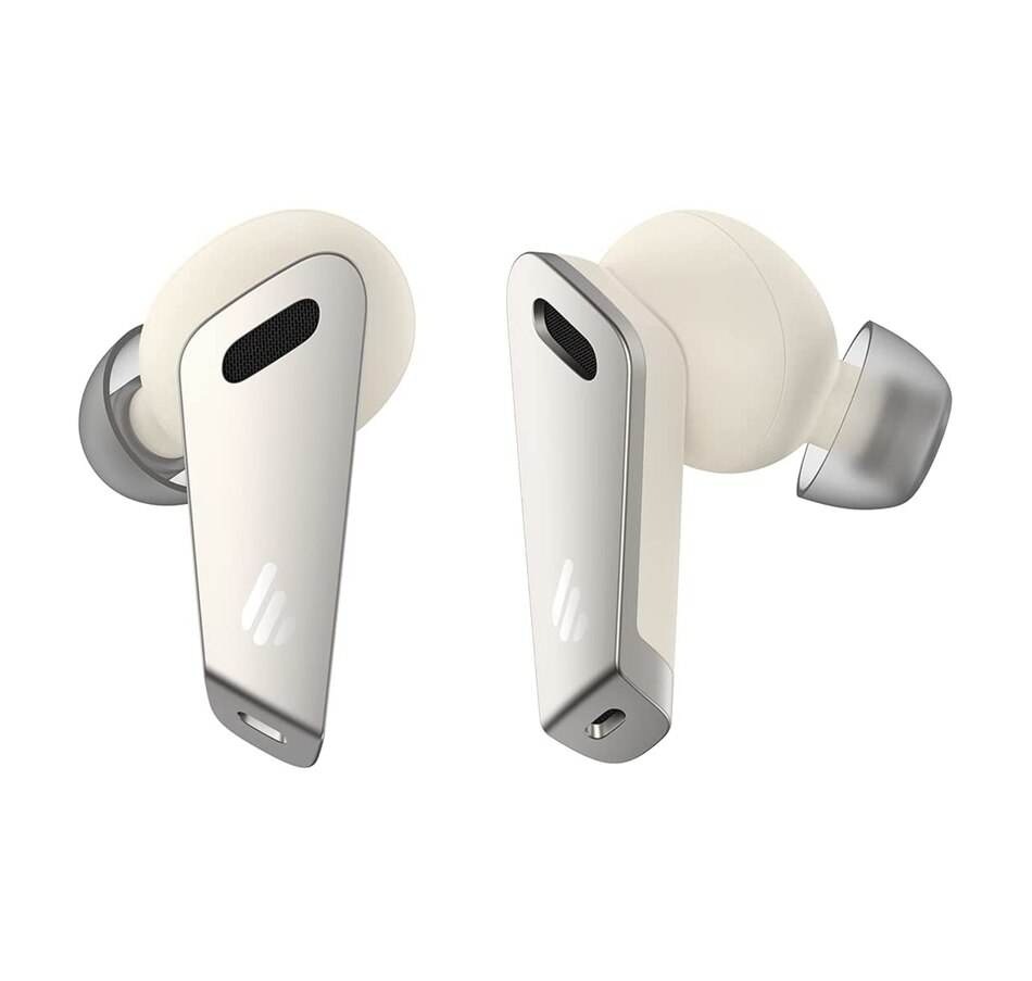 Image 810487_ST01.jpg, Product 810-487 / Price $129.99, Edifier NB2 Pro True Wireless Earbuds - Bluetooth 5.0 Wireless Earphone from Edifier on TSC.ca's Electronics department