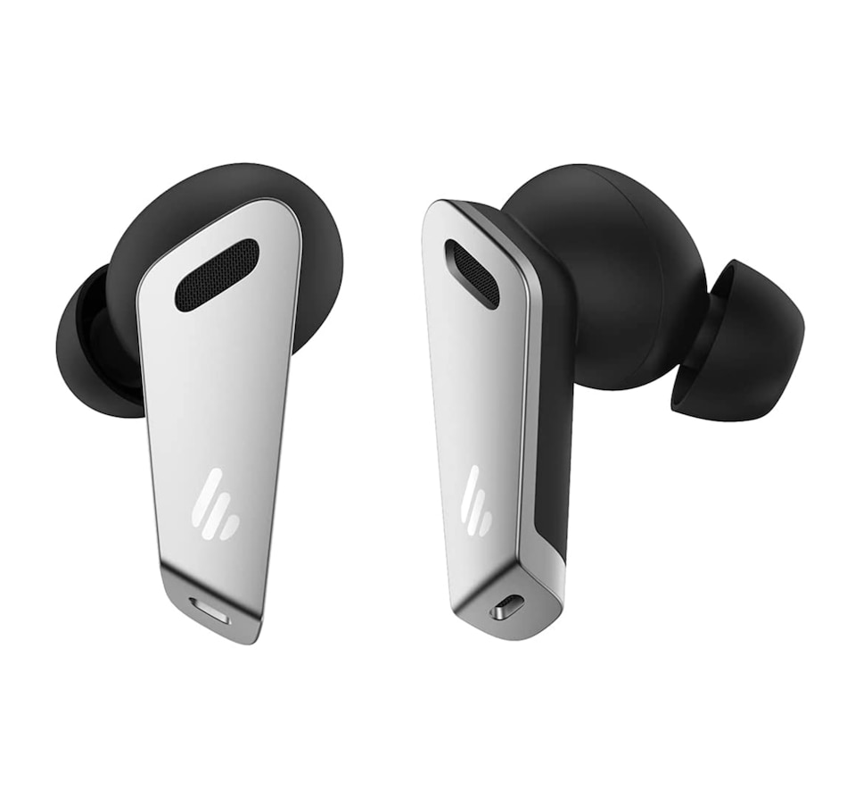 Image 810487_ST02.jpg, Product 810-487 / Price $129.99, Edifier NB2 Pro True Wireless Earbuds - Bluetooth 5.0 Wireless Earphone from Edifier on TSC.ca's Electronics department