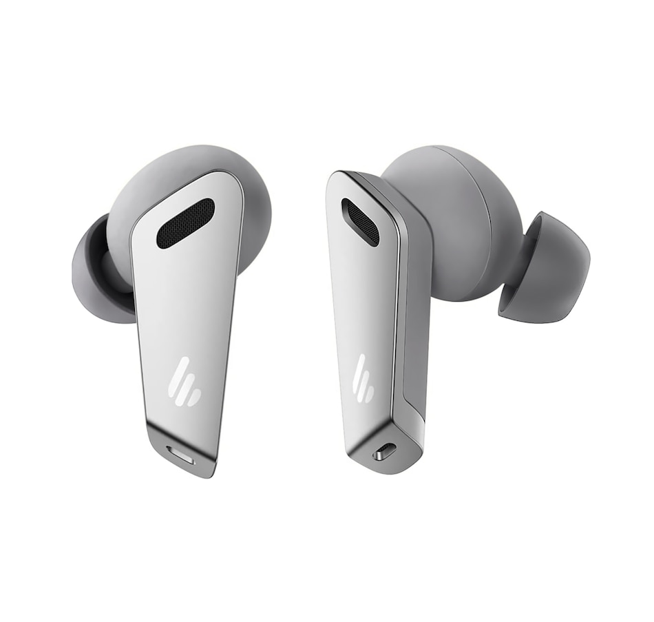 Image 810487_ST03.jpg, Product 810-487 / Price $129.99, Edifier NB2 Pro True Wireless Earbuds - Bluetooth 5.0 Wireless Earphone from Edifier on TSC.ca's Electronics department