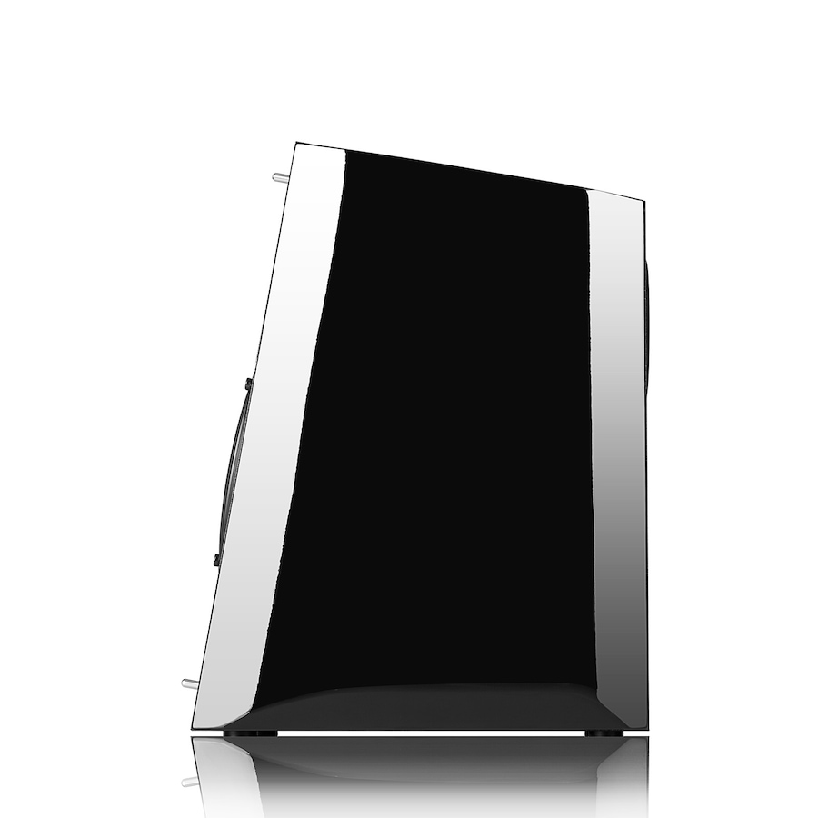 Image 810497_ALTMORE2.jpg, Product 810-497 / Price $299.99, Edifier R2000DB Powered Bluetooth Bookshelf Speakers - Optical Input from Edifier on TSC.ca's Electronics department