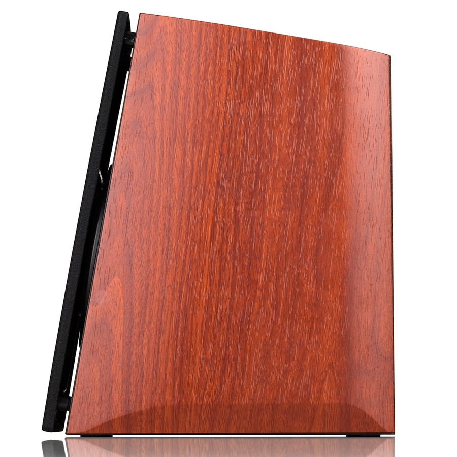 Image 810497_ALTMORE9.jpg, Product 810-497 / Price $299.99, Edifier R2000DB Powered Bluetooth Bookshelf Speakers - Optical Input from Edifier on TSC.ca's Electronics department
