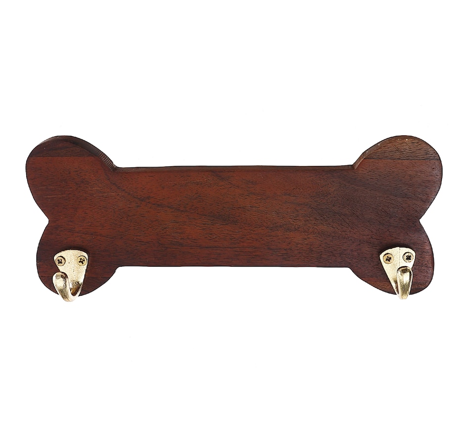 home-garden-outdoor-living-garden-d-cor-flag-wooden-bone