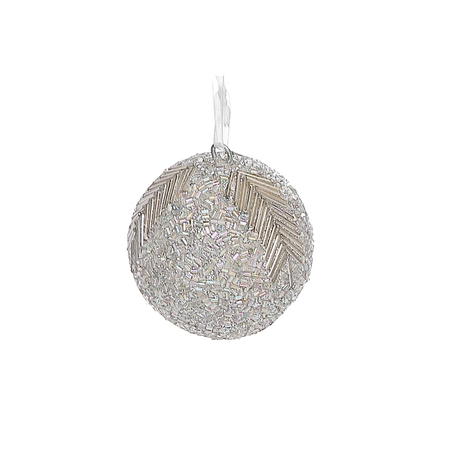 Image 810661.jpg, Product 810-661 / Price $34.97, Christmas 10Cm Ornament Arrow Glam - Set of 2 from Maison Concepts on TSC.ca's Home & Garden department