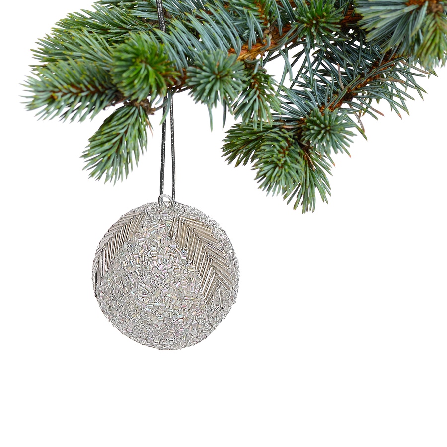 Image 810661_ALTMORE3.jpg, Product 810-661 / Price $34.97, Christmas 10Cm Ornament Arrow Glam - Set of 2 from Maison Concepts on TSC.ca's Home & Garden department