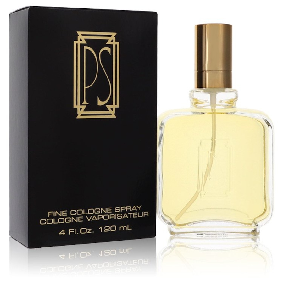 Image 810913.jpg, Product 810-913 / Price $78.51, Paul Sebastian By Paul Sebastian Cologne Spray 4 Oz For Men from Avera Group on TSC.ca's Beauty department