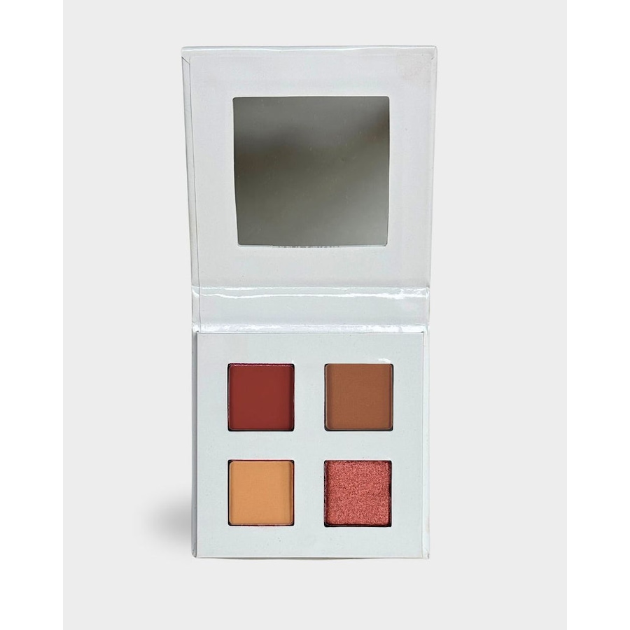 Image 814048_ST04.jpg, Product 814-048 / Price $14.40, Toi Beauty - Quad Eyeshadow Palettes from Toi Beauty on TSC.ca's Beauty department