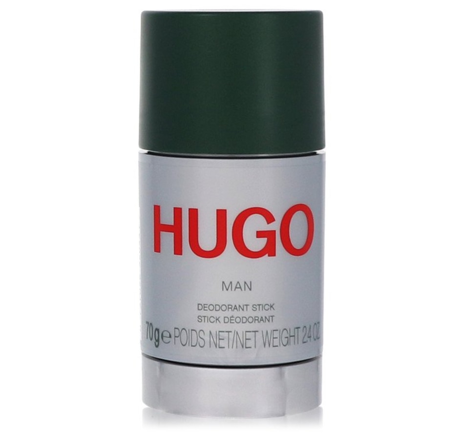 Image 814244.jpg, Product 814-244 / Price $60.21, Hugo By Hugo Boss Deodorant Stick 2.5 Oz For Men from Hugo Boss on TSC.ca's Beauty department