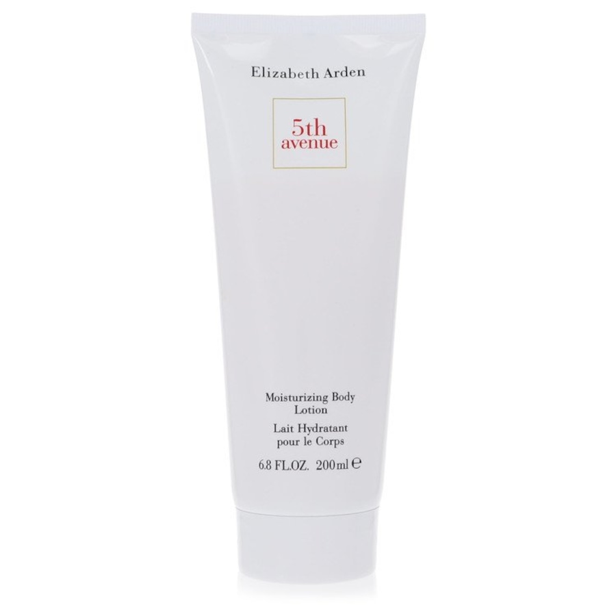 Image 814260.jpg, Product 814-260 / Price $58.21, 5Th Avenue By Elizabeth Arden Body Lotion 6.8 Oz For Women from Elizabeth Arden on TSC.ca's Beauty department