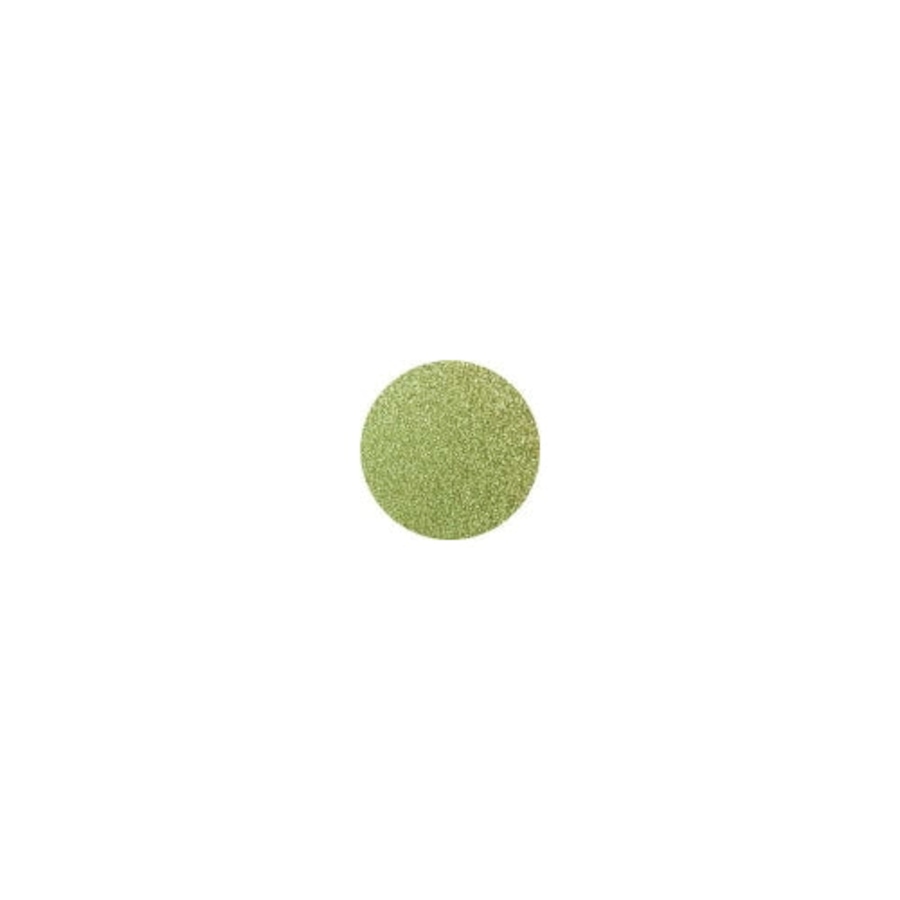 Image 816700.jpg, Product 816-700 / Price $40.75, NYX Glitter On The Go - Sour Apple -  Sour Apple from NYX Cosmetics on TSC.ca's Beauty department