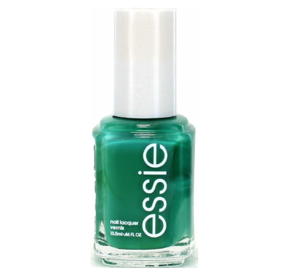 Image 818056.jpg, Product 818-056 / Price $42.12, Essie Nail Lacquer - Ruffles &Amp; Feathers from Avera Group on TSC.ca's Beauty department
