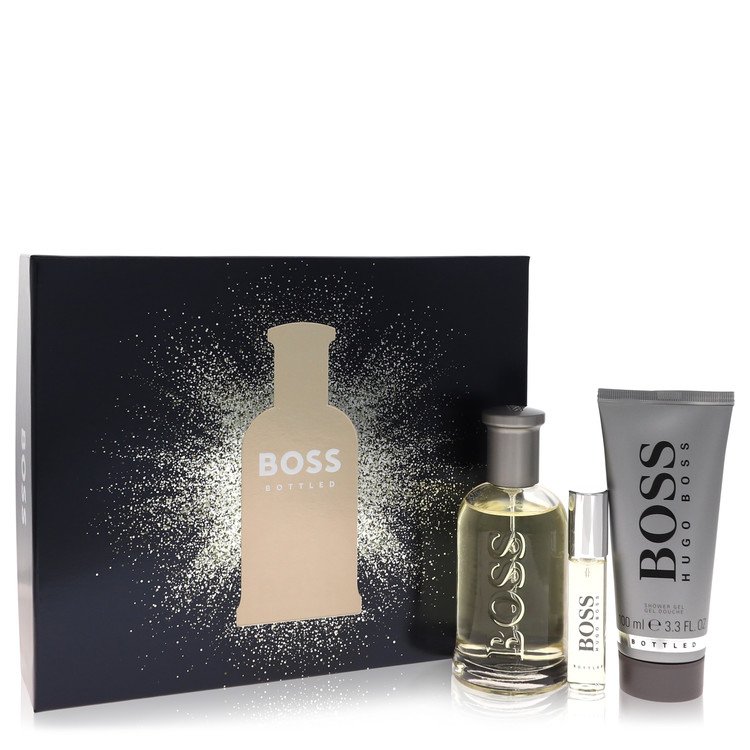 Hugo boss 6 pm bst hotsell