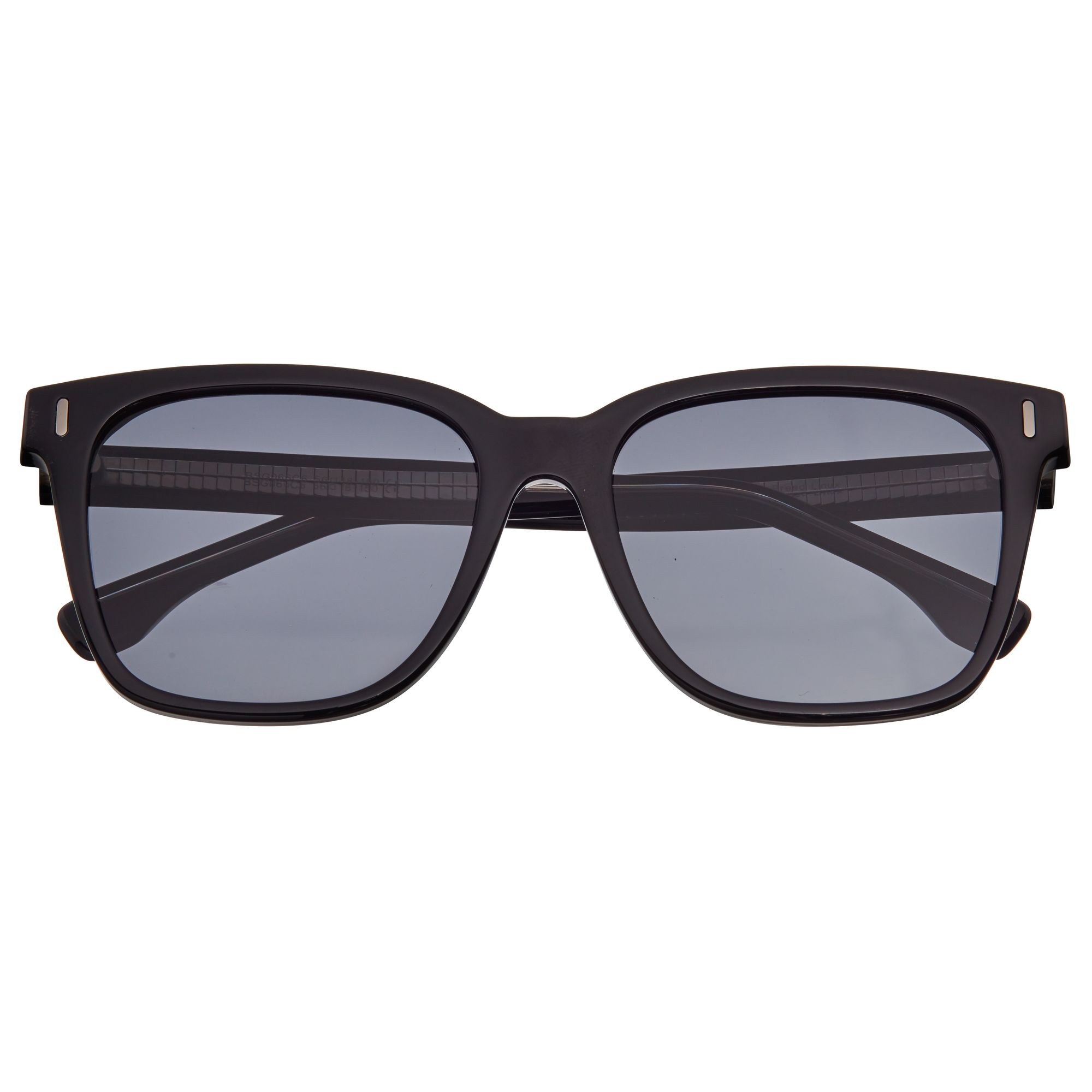 Breed Linux Polarized Sunglasses - TSC.ca