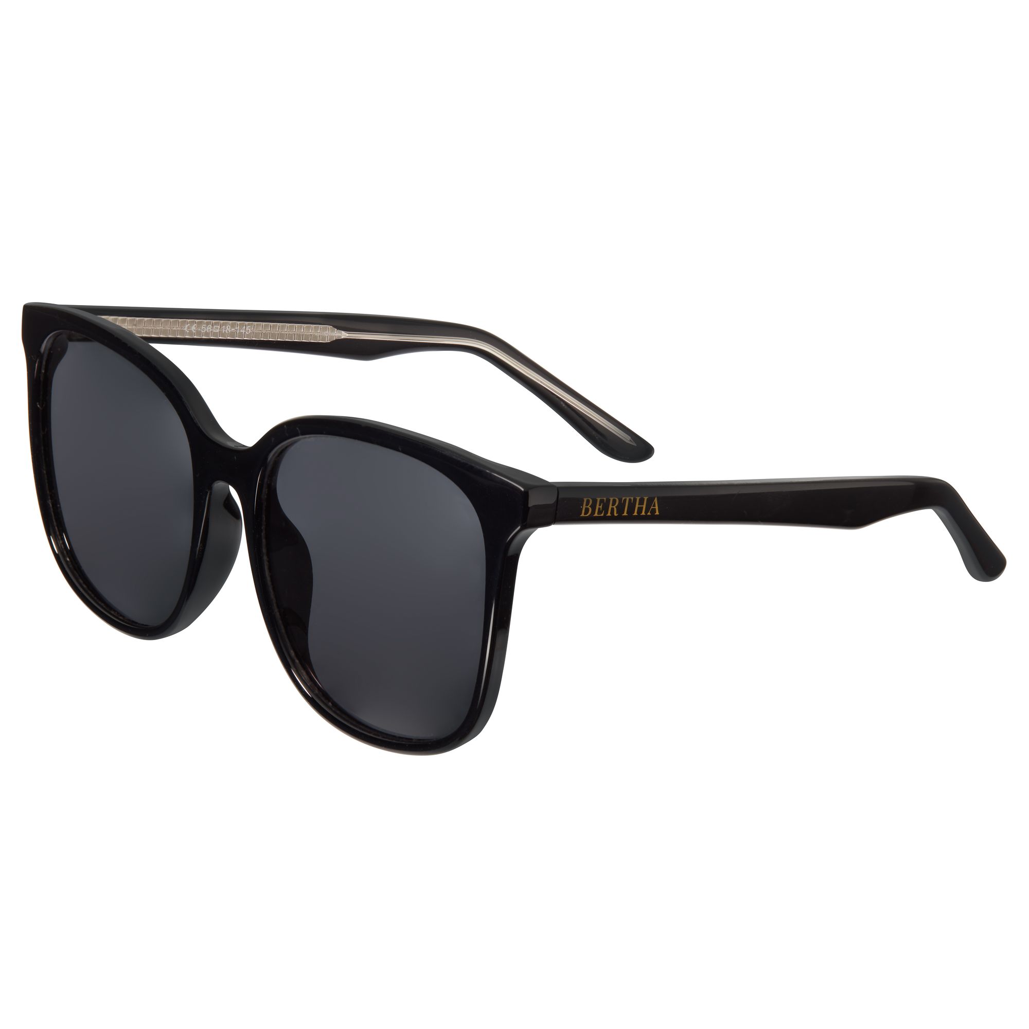 Breed Linux Polarized Sunglasses - TSC.ca