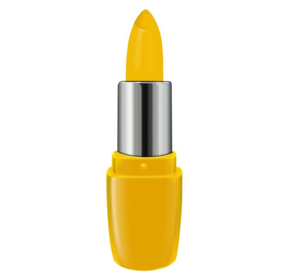 Image 820197.jpg, Product 820-197 / Price $39.26, KLEANCOLOR Femme Lipstick - Lighting Struck from Avera Group on TSC.ca's Beauty department