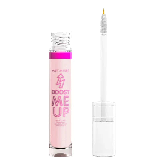 WET N WILD Boost Me Up Brow & Lash Serum - TSC.ca