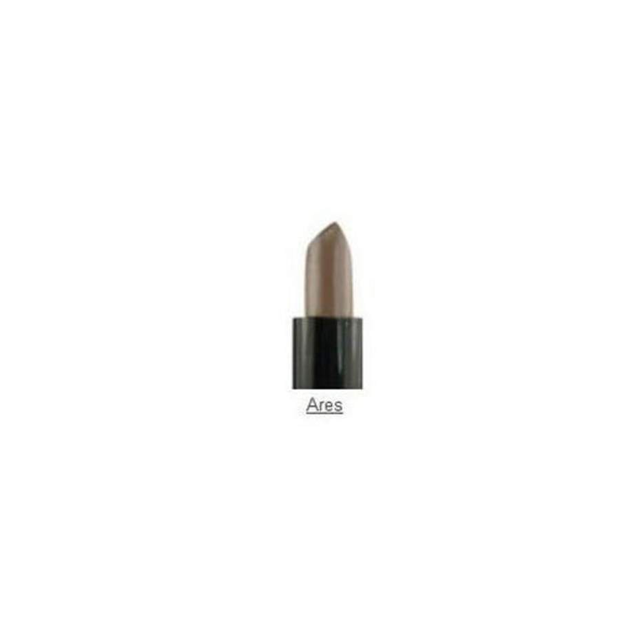 Image 820777.jpg, Product 820-777 / Price $42.86, NYX Extra Creamy Round Lipstick - Aries from NYX Cosmetics on TSC.ca's Beauty department