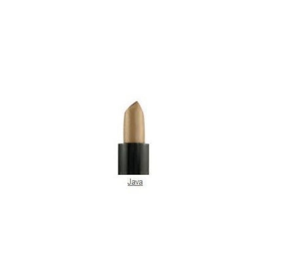 Image 820782.jpg, Product 820-782 / Price $42.86, NYX Extra Creamy Round Lipstick 3 - Java from NYX Cosmetics on TSC.ca's Beauty department