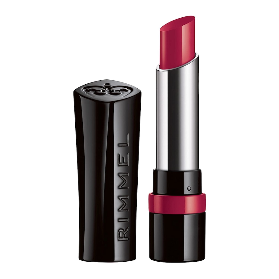 Image 824243.jpg, Product 824-243 / Price $46.54, Rimmel London The Only 1 Lipstick - Best Of The Best from Avera Group on TSC.ca's Beauty department