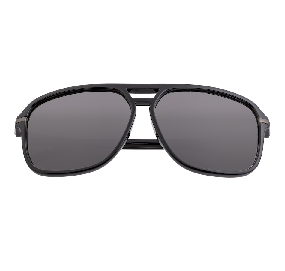 Image 825115_ALTMORE1.jpg, Product 825-115 / Price $47.63, Simplify Reed Polarized Sunglasses from Simplify on TSC.ca's Fashion department