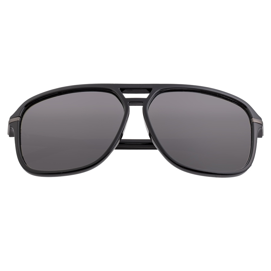 Image 825115_ALTMORE1.jpg, Product 825-115 / Price $47.63 - $50.14, Simplify Reed Polarized Sunglasses from Simplify on TSC.ca's Fashion department