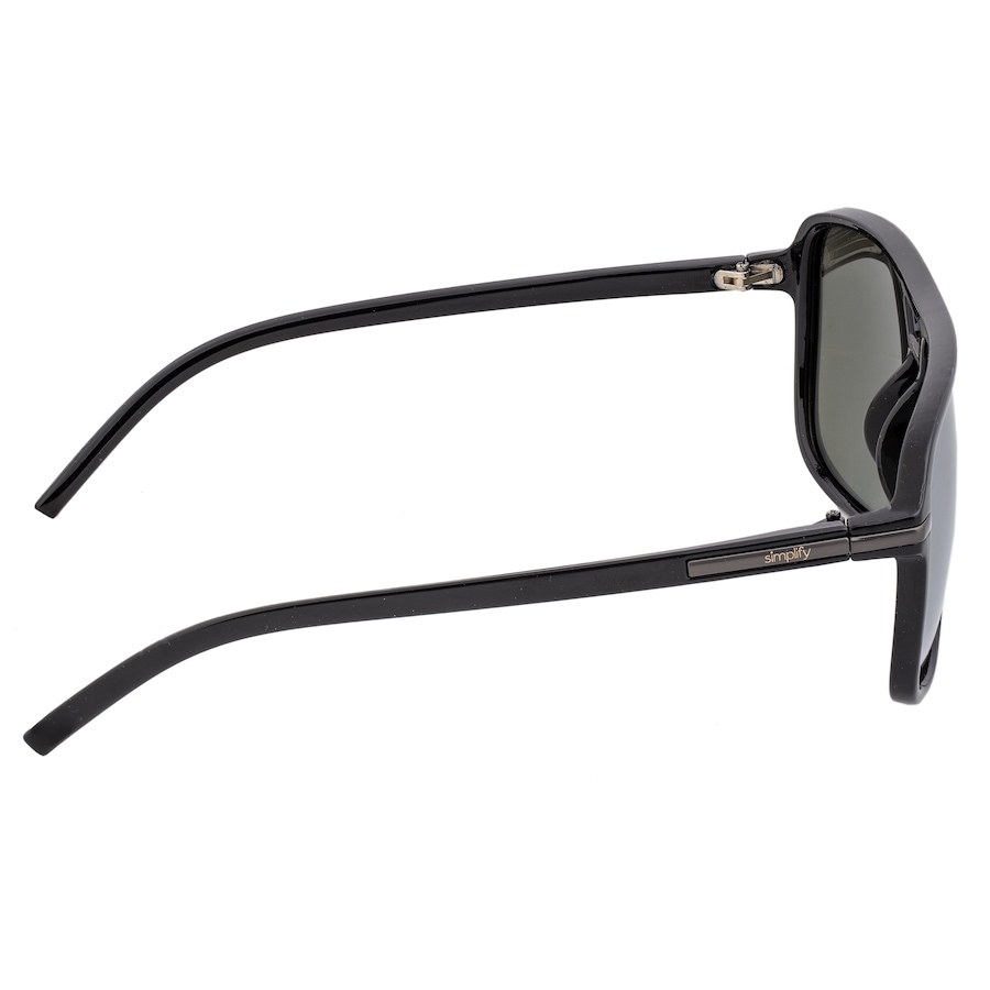 Image 825115_ALTMORE2.jpg, Product 825-115 / Price $47.63 - $50.14, Simplify Reed Polarized Sunglasses from Simplify on TSC.ca's Fashion department