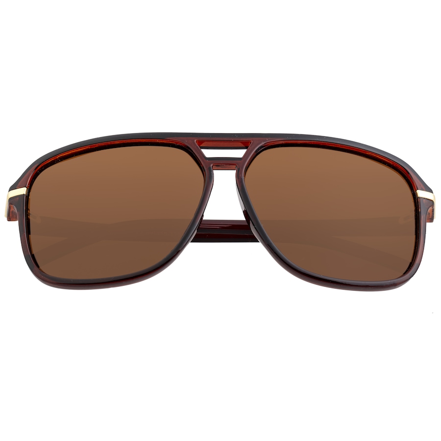 Image 825115_ALTMORE3.jpg, Product 825-115 / Price $47.63 - $50.14, Simplify Reed Polarized Sunglasses from Simplify on TSC.ca's Fashion department