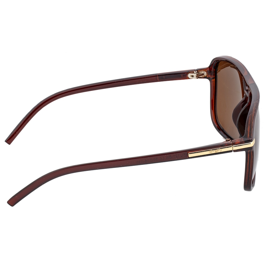 Image 825115_ALTMORE4.jpg, Product 825-115 / Price $47.63 - $50.14, Simplify Reed Polarized Sunglasses from Simplify on TSC.ca's Fashion department
