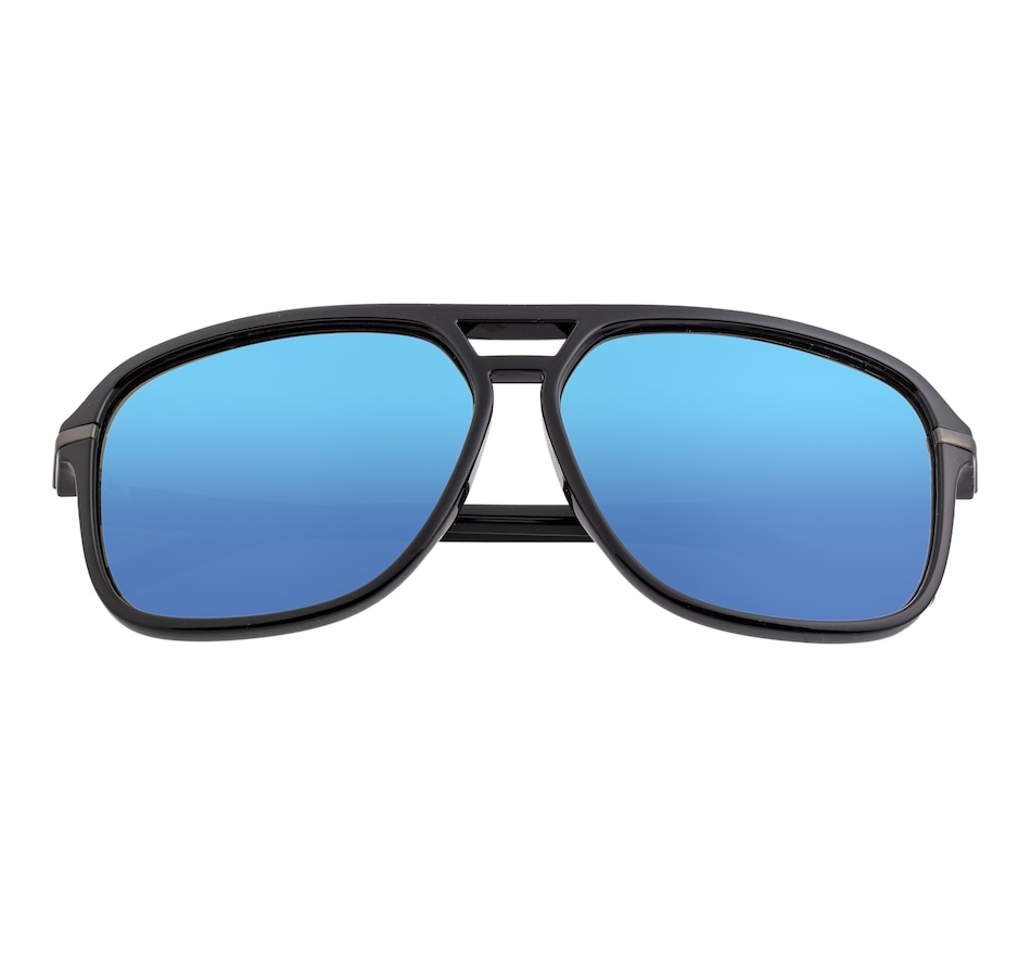 Image 825115_ALTMORE5.jpg, Product 825-115 / Price $47.63, Simplify Reed Polarized Sunglasses from Simplify on TSC.ca's Fashion department