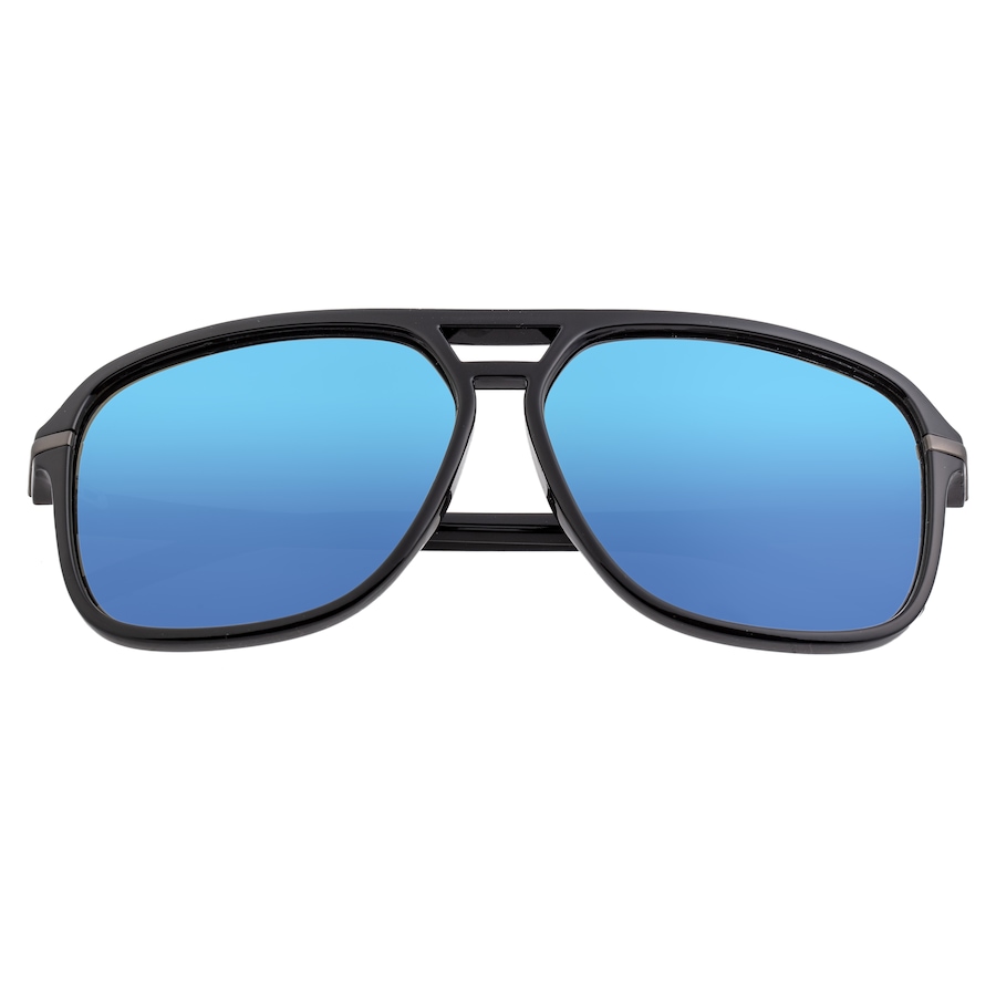 Image 825115_ALTMORE5.jpg, Product 825-115 / Price $47.63 - $50.14, Simplify Reed Polarized Sunglasses from Simplify on TSC.ca's Fashion department