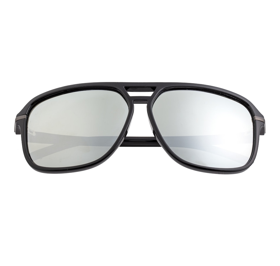 Image 825115_ALTMORE6.jpg, Product 825-115 / Price $47.63, Simplify Reed Polarized Sunglasses from Simplify on TSC.ca's Fashion department