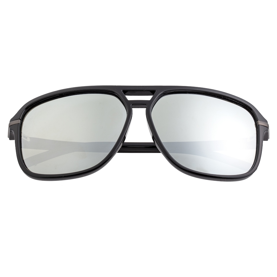 Image 825115_ALTMORE6.jpg, Product 825-115 / Price $47.63 - $50.14, Simplify Reed Polarized Sunglasses from Simplify on TSC.ca's Fashion department
