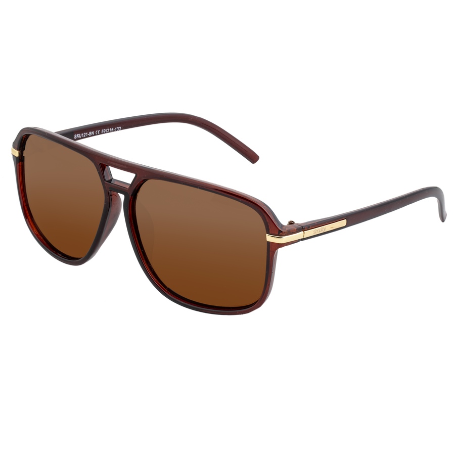 Image 825115_ST02.jpg, Product 825-115 / Price $47.63 - $50.14, Simplify Reed Polarized Sunglasses from Simplify on TSC.ca's Fashion department