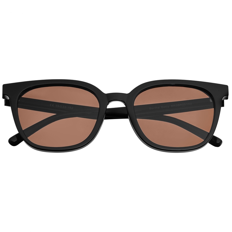 Image 825151_ALTMORE1.jpg, Product 825-151 / Price $45.27, Bertha Betty Polarized Sunglasses from Bertha on TSC.ca's Fashion department