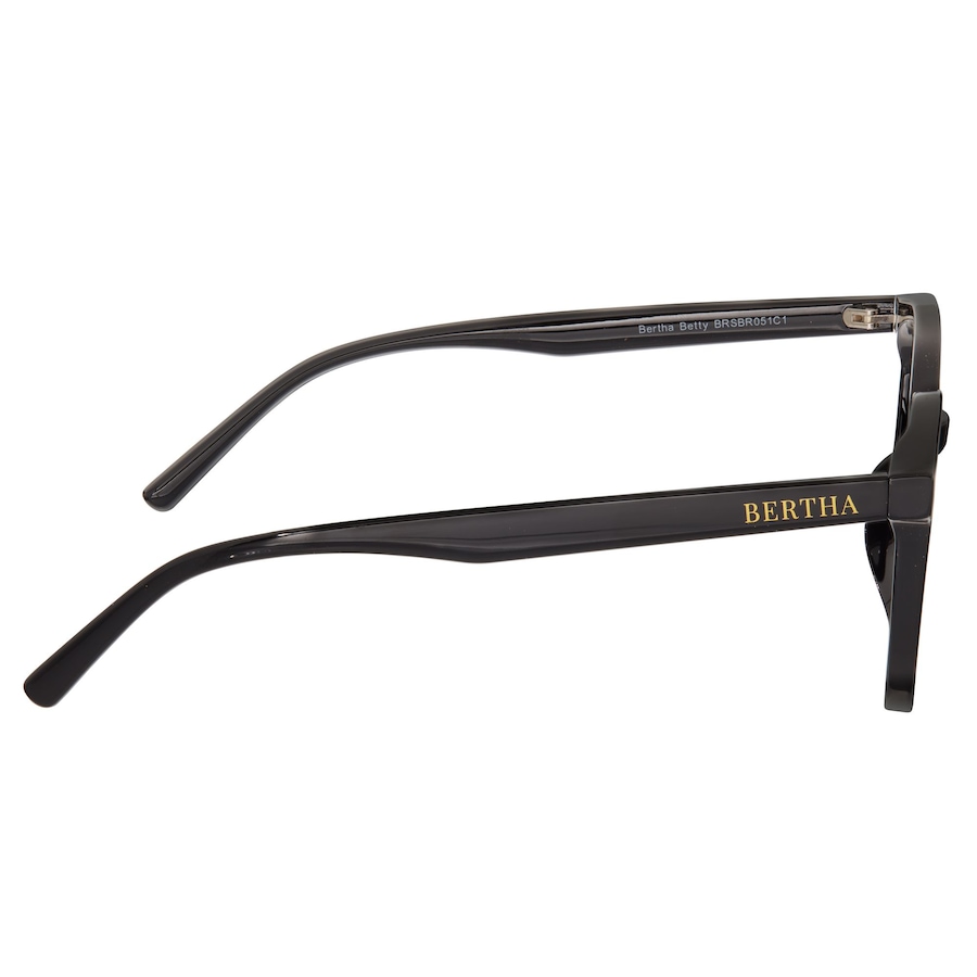 Image 825151_ALTMORE2.jpg, Product 825-151 / Price $45.27, Bertha Betty Polarized Sunglasses from Bertha on TSC.ca's Fashion department