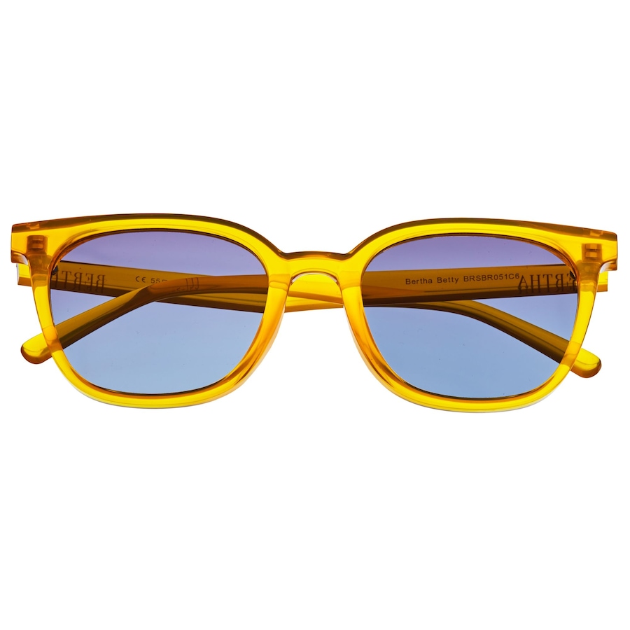 Image 825151_ALTMORE3.jpg, Product 825-151 / Price $45.27, Bertha Betty Polarized Sunglasses from Bertha on TSC.ca's Fashion department