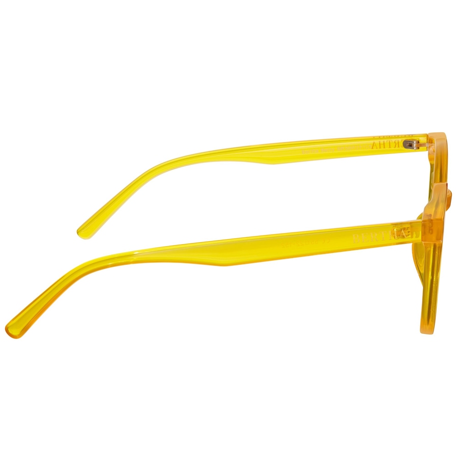 Image 825151_ALTMORE4.jpg, Product 825-151 / Price $45.27, Bertha Betty Polarized Sunglasses from Bertha on TSC.ca's Fashion department