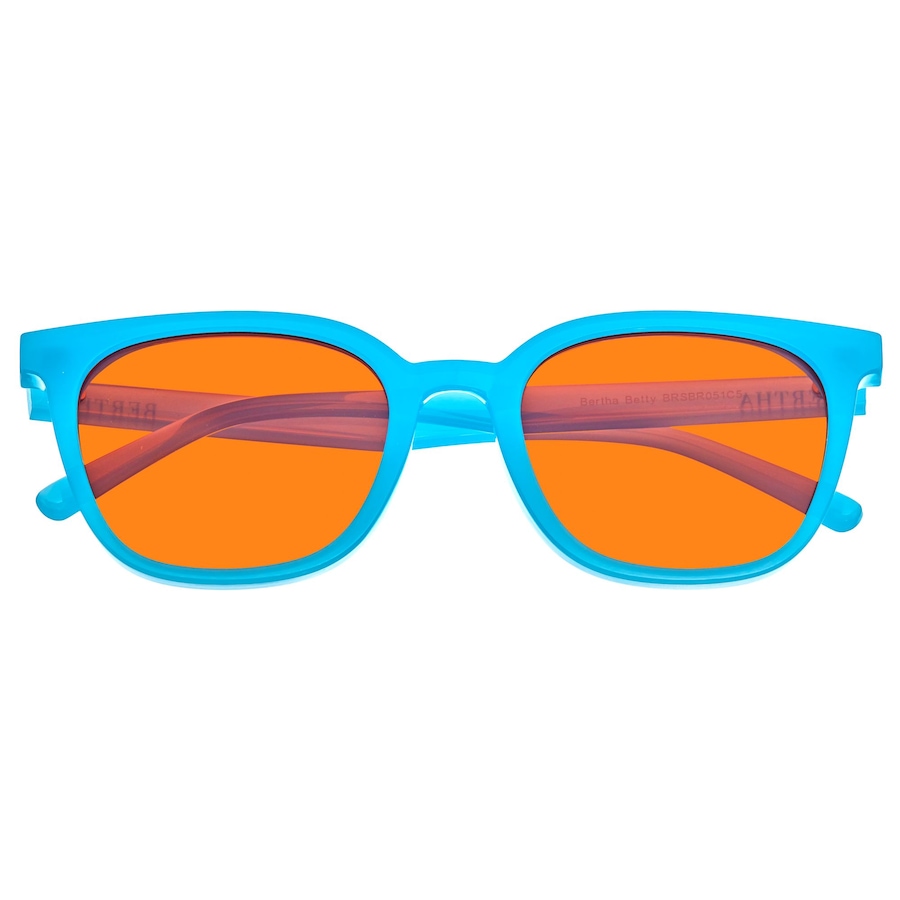 Image 825151_ALTMORE5.jpg, Product 825-151 / Price $45.27, Bertha Betty Polarized Sunglasses from Bertha on TSC.ca's Fashion department