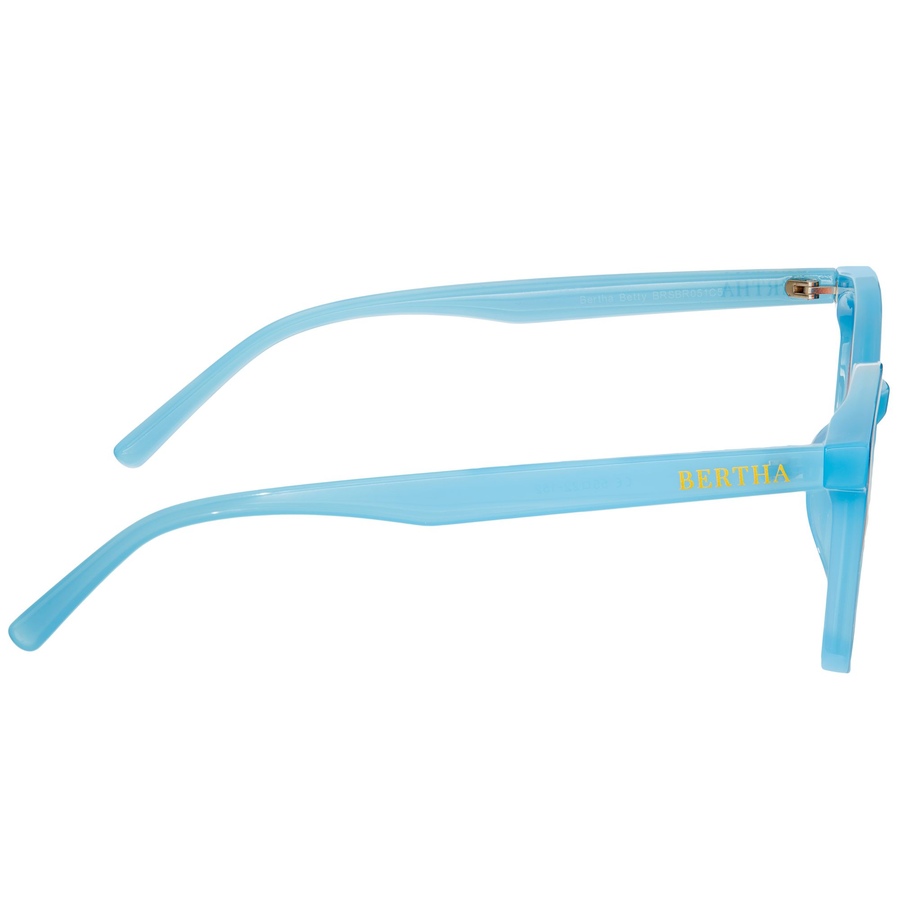 Image 825151_ALTMORE6.jpg, Product 825-151 / Price $45.27, Bertha Betty Polarized Sunglasses from Bertha on TSC.ca's Fashion department