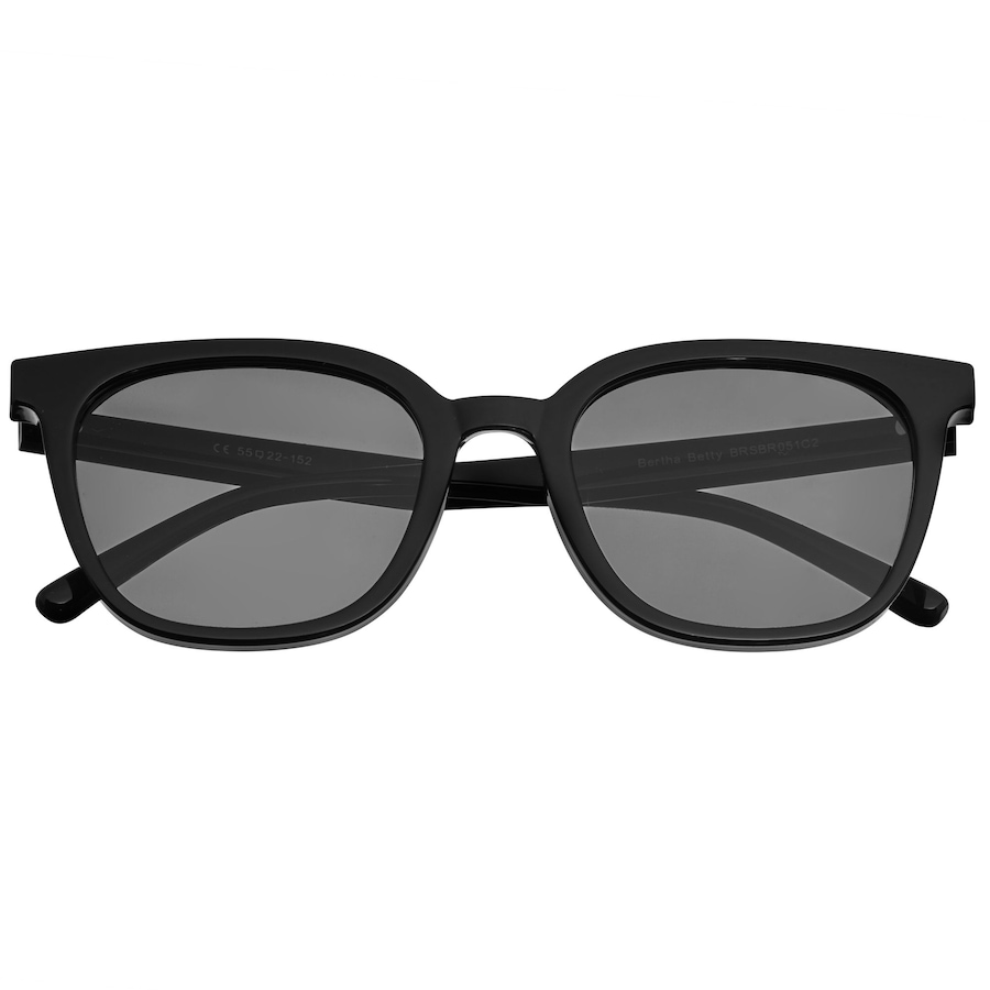 Image 825151_ALTMORE7.jpg, Product 825-151 / Price $45.27, Bertha Betty Polarized Sunglasses from Bertha on TSC.ca's Fashion department