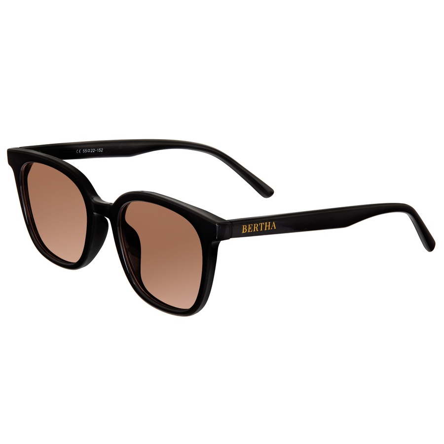 Image 825151_ST01.jpg, Product 825-151 / Price $45.27, Bertha Betty Polarized Sunglasses from Bertha on TSC.ca's Fashion department
