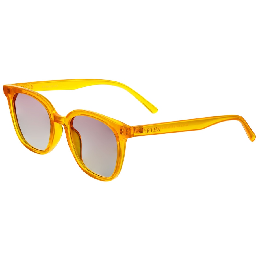 Image 825151_ST02.jpg, Product 825-151 / Price $45.27, Bertha Betty Polarized Sunglasses from Bertha on TSC.ca's Fashion department