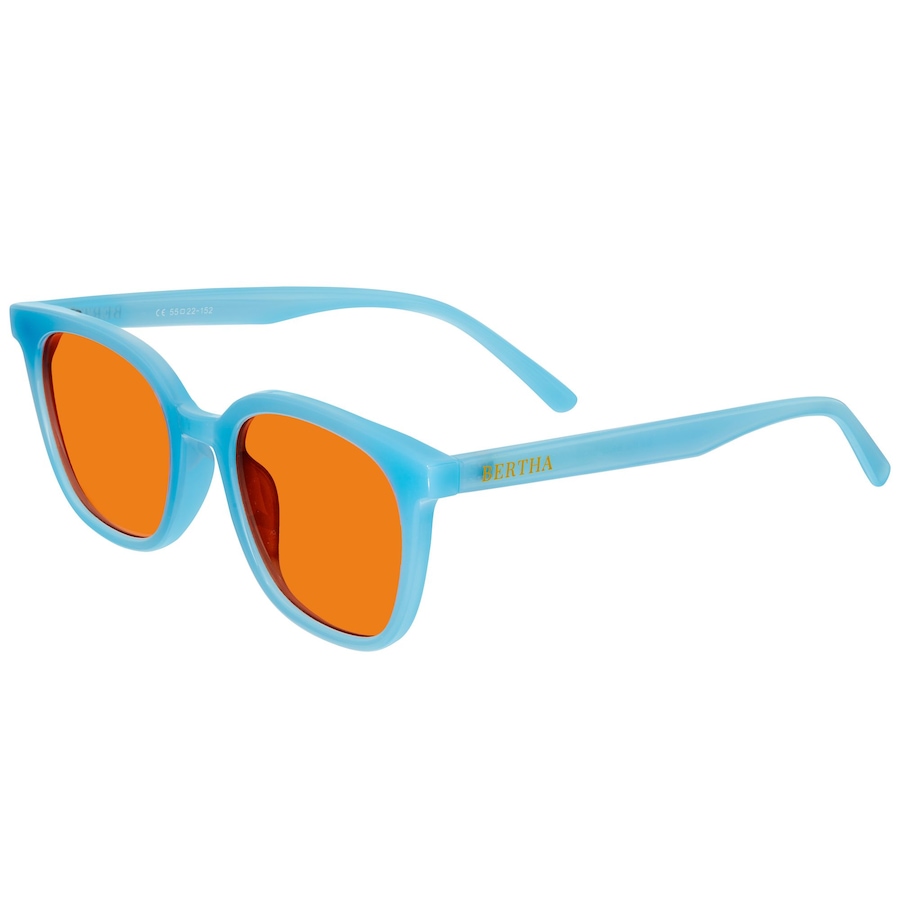Image 825151_ST03.jpg, Product 825-151 / Price $45.27, Bertha Betty Polarized Sunglasses from Bertha on TSC.ca's Fashion department