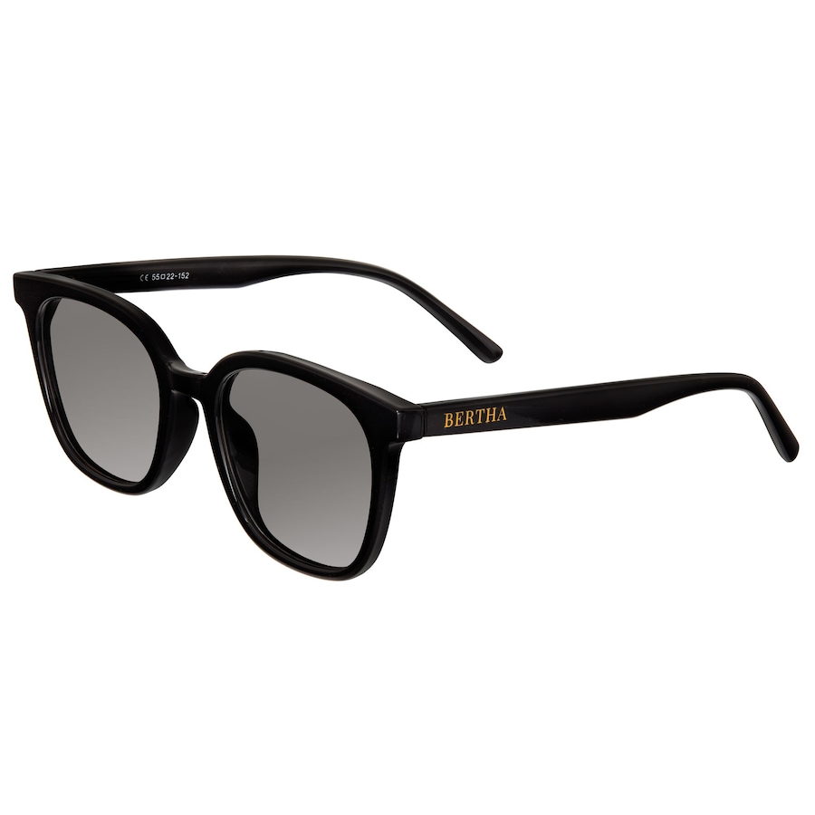 Image 825151_ST04.jpg, Product 825-151 / Price $45.27, Bertha Betty Polarized Sunglasses from Bertha on TSC.ca's Fashion department