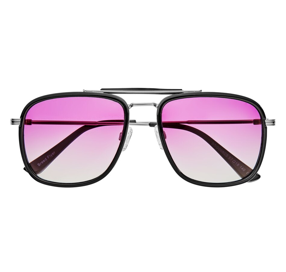 Image 825153_ALTMORE1.jpg, Product 825-153 / Price $46.59, Breed Flyer Polarized Sunglasses from Breed on TSC.ca's Fashion department