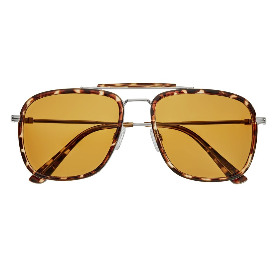 Image 825153_ALTMORE5.jpg, Product 825-153 / Price $46.59, Breed Flyer Polarized Sunglasses from Breed on TSC.ca's Fashion department